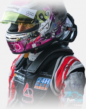 Devenir pilote<br> d'un jour ?