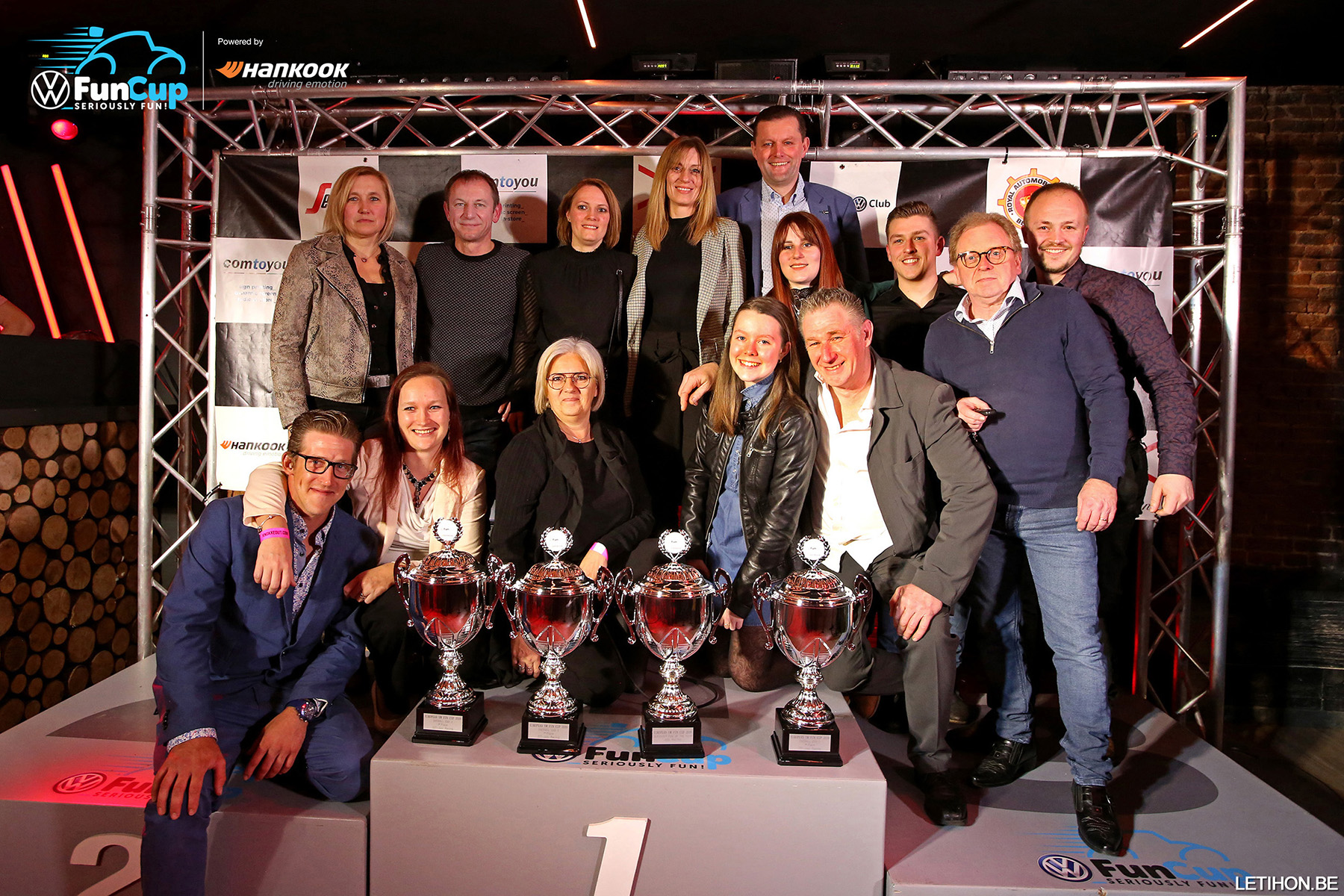 FunCup2019Awards017.JPG