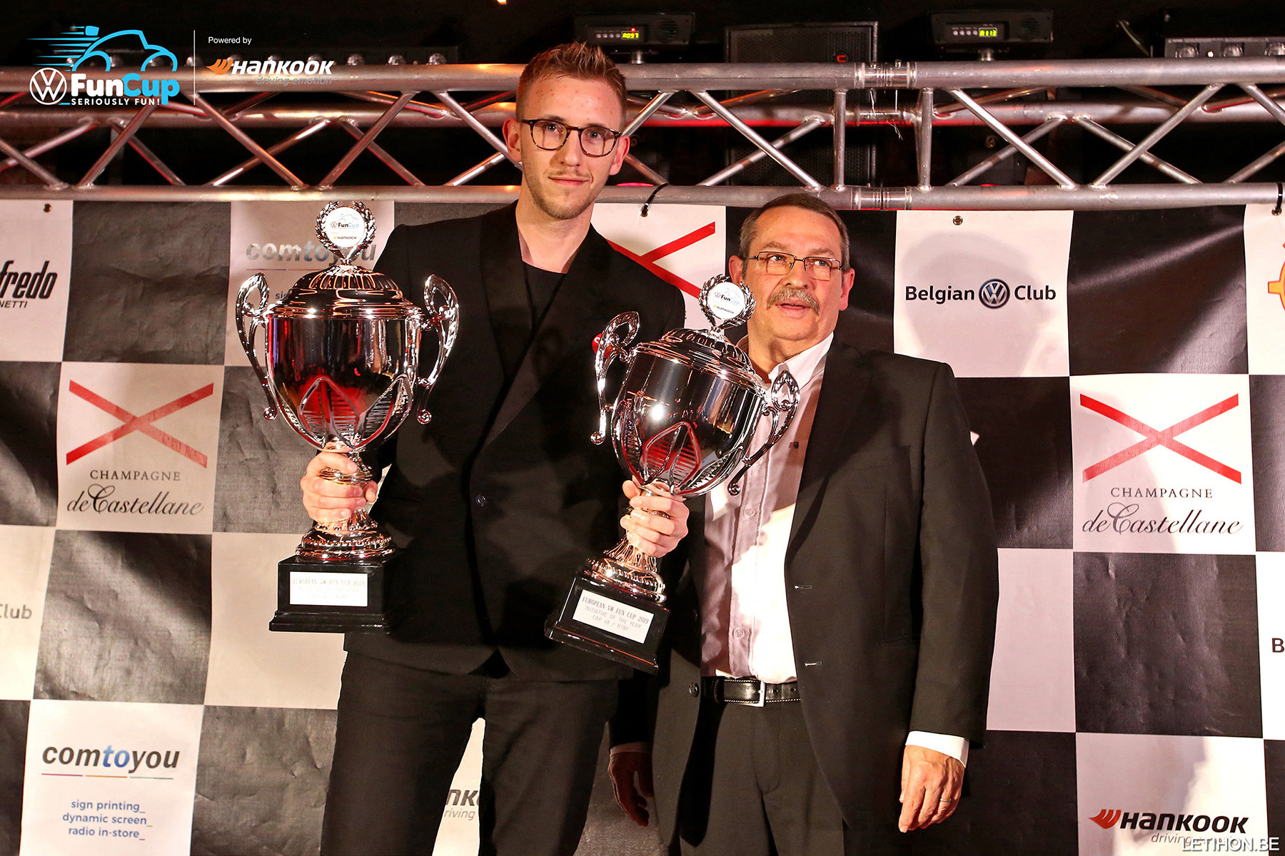 FunCup2019Awards012.JPG