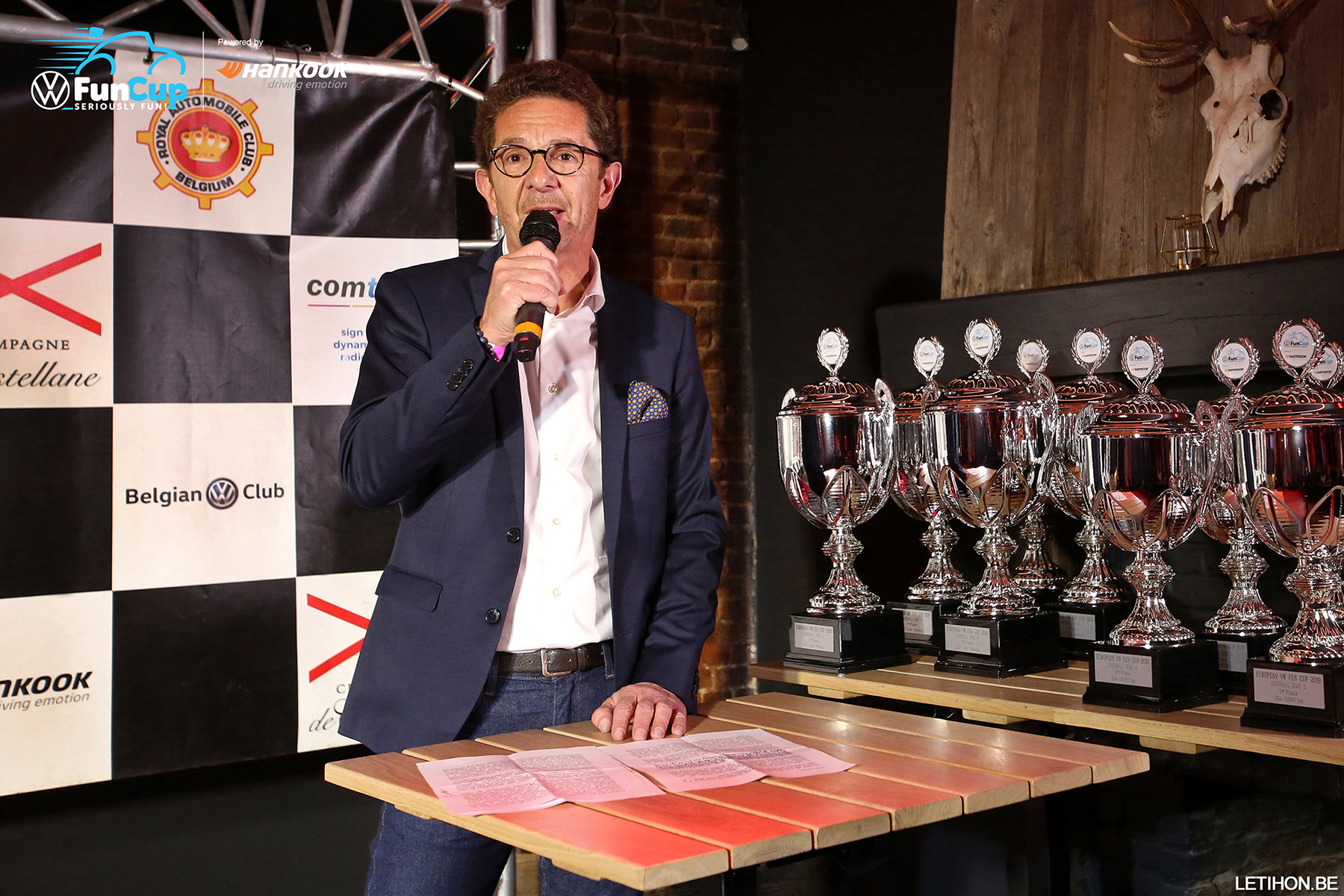FunCup2019Awards008.JPG
