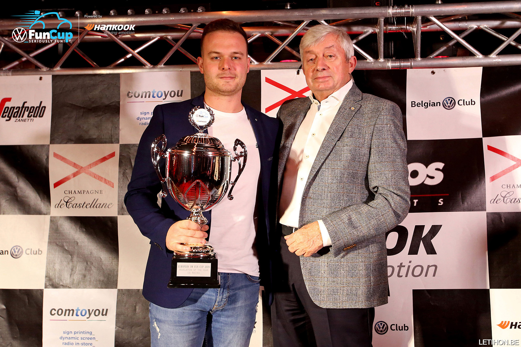 FunCup2019Awards007.JPG