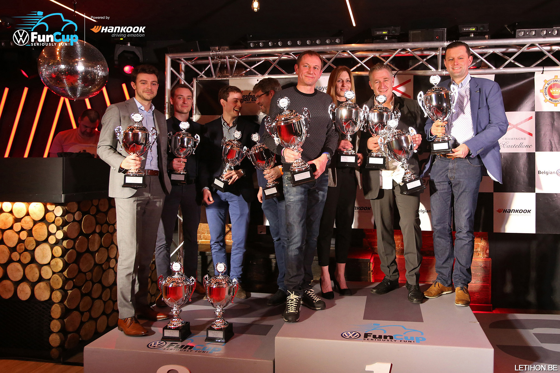 FunCup2019Awards001.JPG