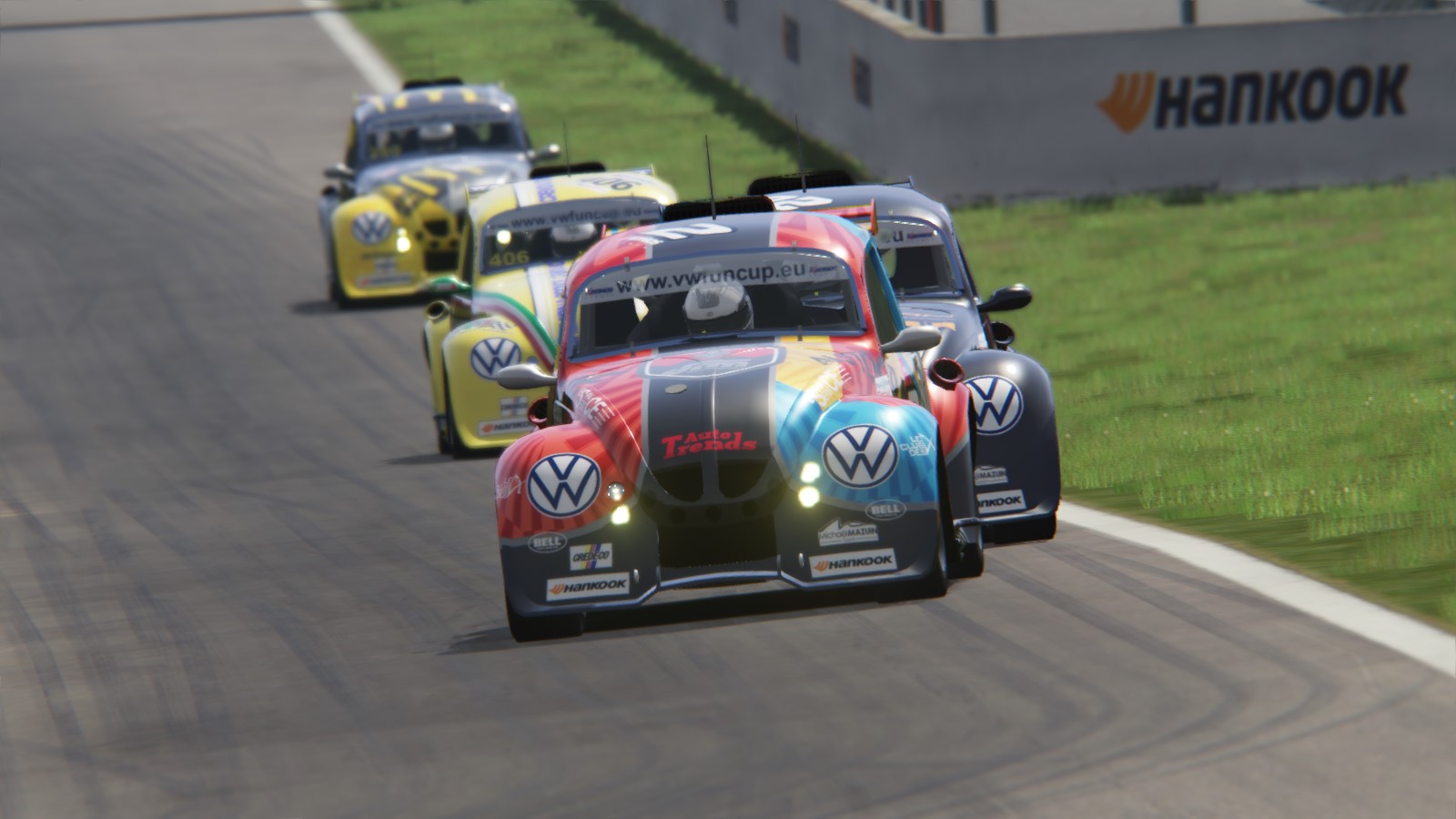 Screenshot_vw_beetle_fun_cup_spa_22-6-120-14-43-25.jpg
