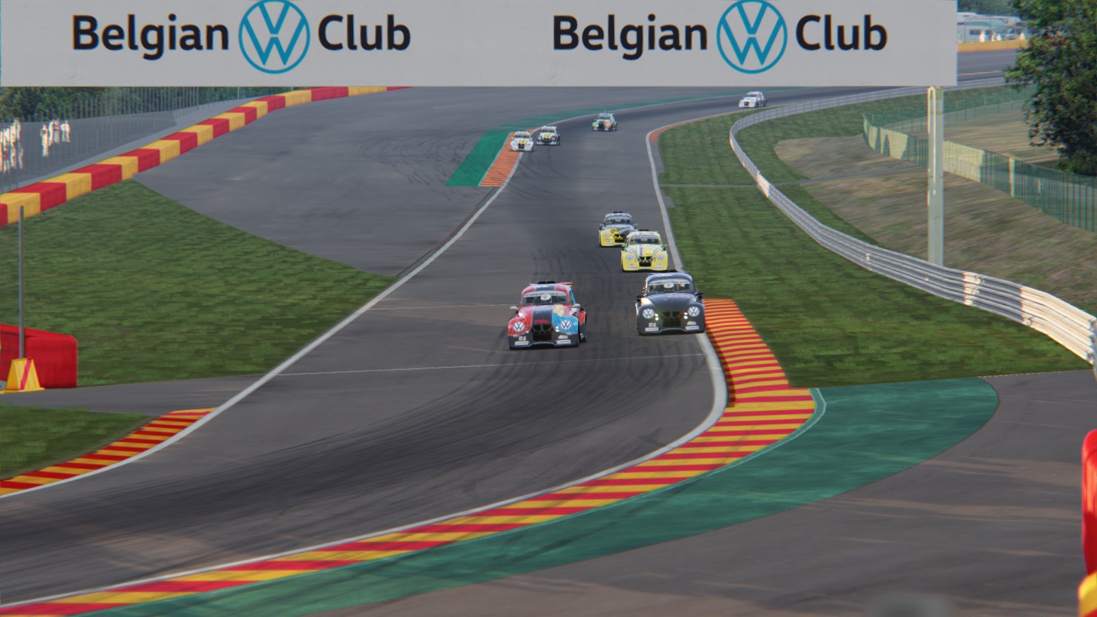 Screenshot_vw_beetle_fun_cup_spa_22-6-120-12-27-5.jpg