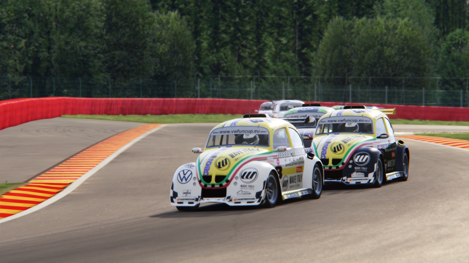 Screenshot_vw_beetle_fun_cup_spa_22-6-120-12-29-28.jpg