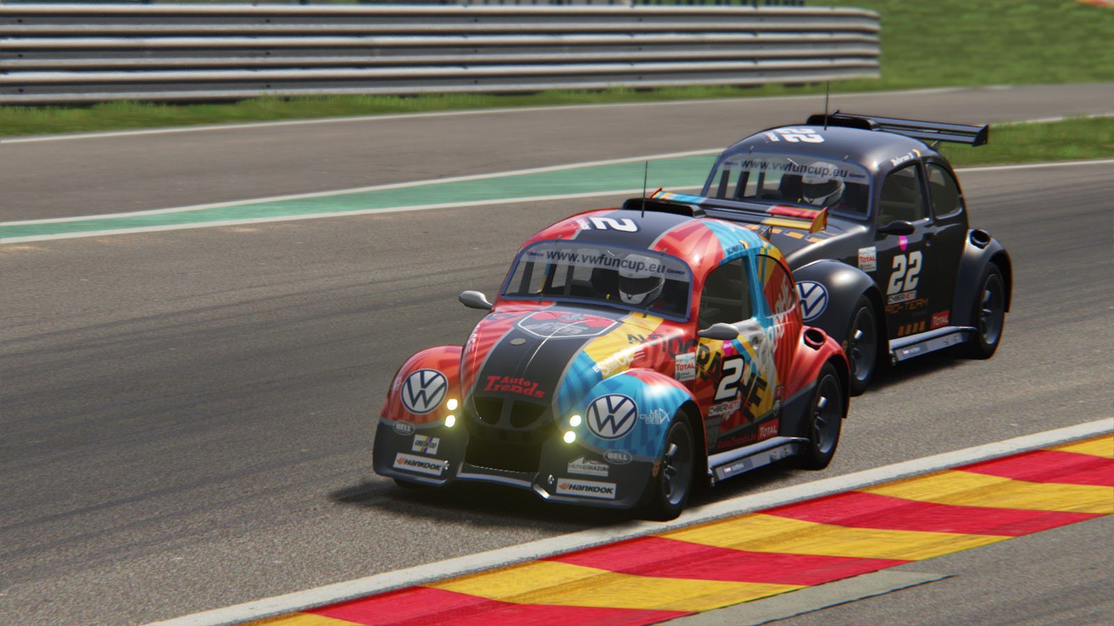 Screenshot_vw_beetle_fun_cup_spa_22-6-120-12-35-51.jpg