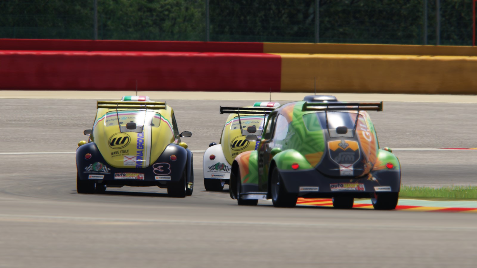 Screenshot_vw_beetle_fun_cup_spa_22-6-120-12-36-55.jpg