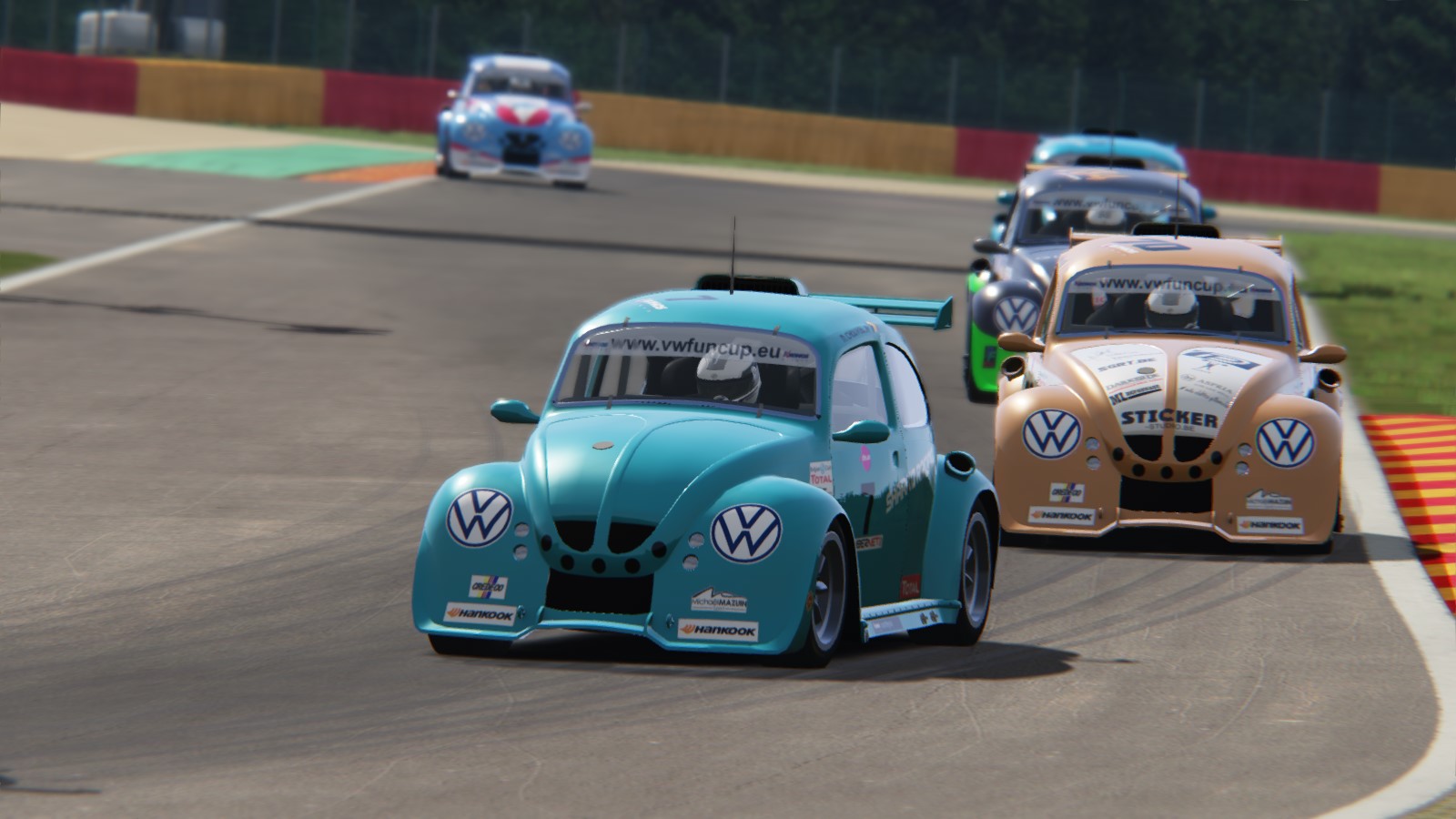 Screenshot_vw_beetle_fun_cup_spa_22-6-120-12-38-26.jpg