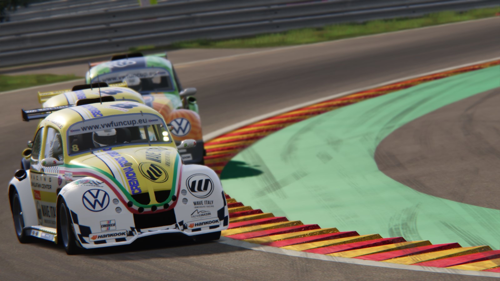 Screenshot_vw_beetle_fun_cup_spa_22-6-120-12-40-8.jpg
