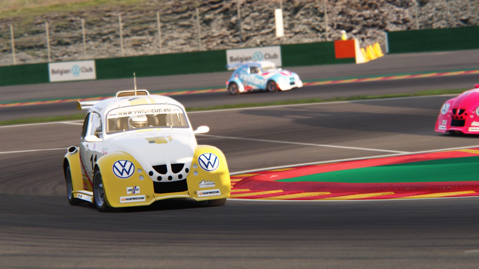 Screenshot_vw_beetle_fun_cup_spa_22-6-120-12-42-23.jpg
