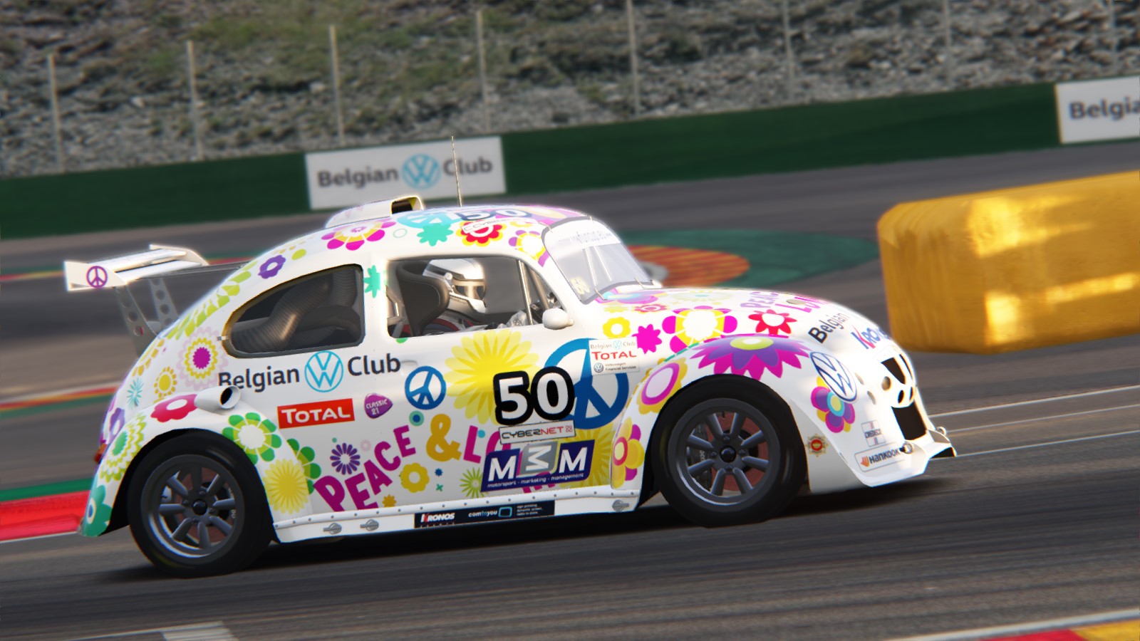 Screenshot_vw_beetle_fun_cup_spa_22-6-120-12-43-51.jpg