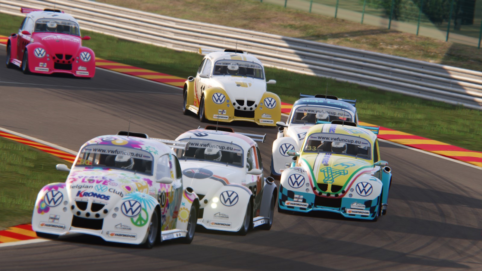 Screenshot_vw_beetle_fun_cup_spa_22-6-120-12-45-47.jpg