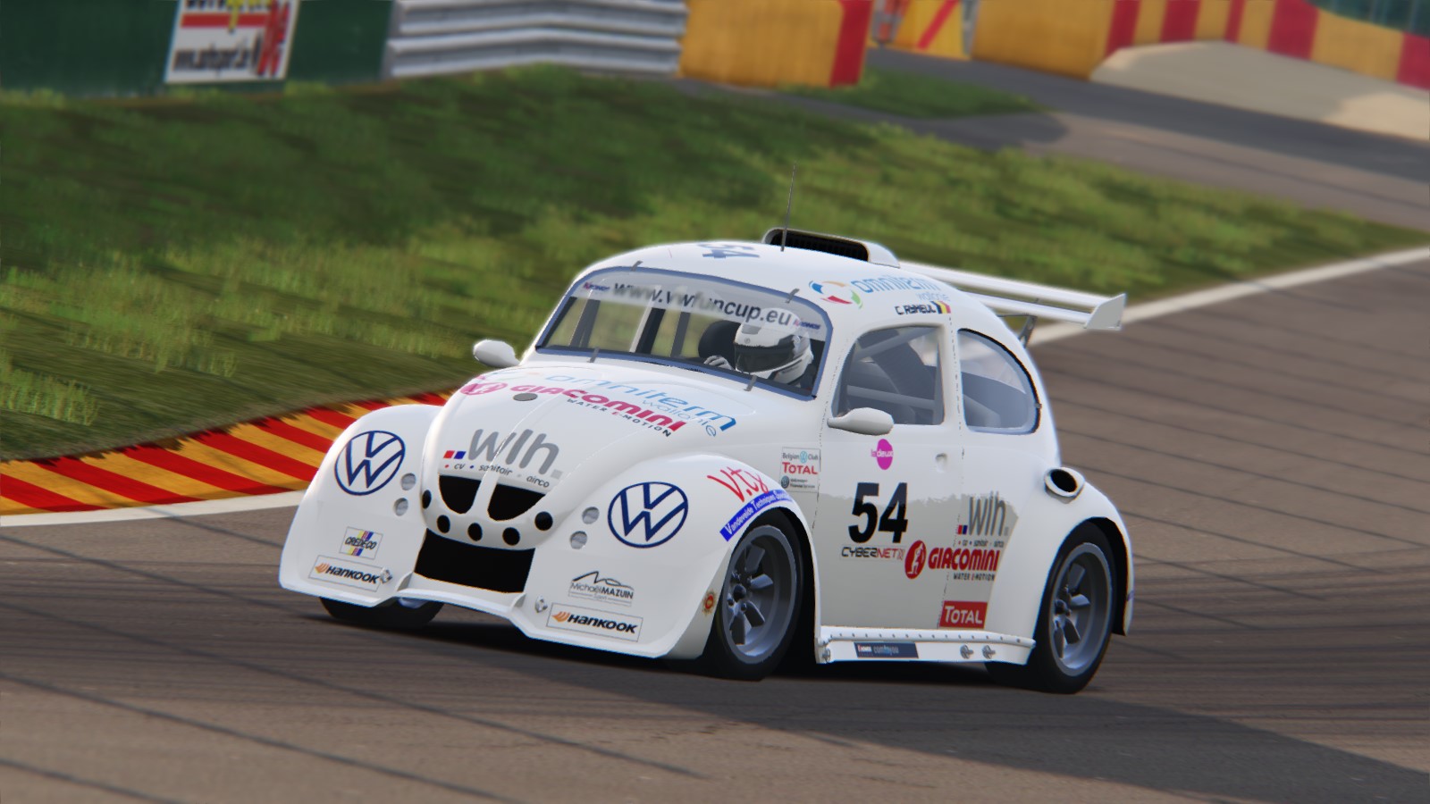 Screenshot_vw_beetle_fun_cup_spa_22-6-120-12-48-20.jpg