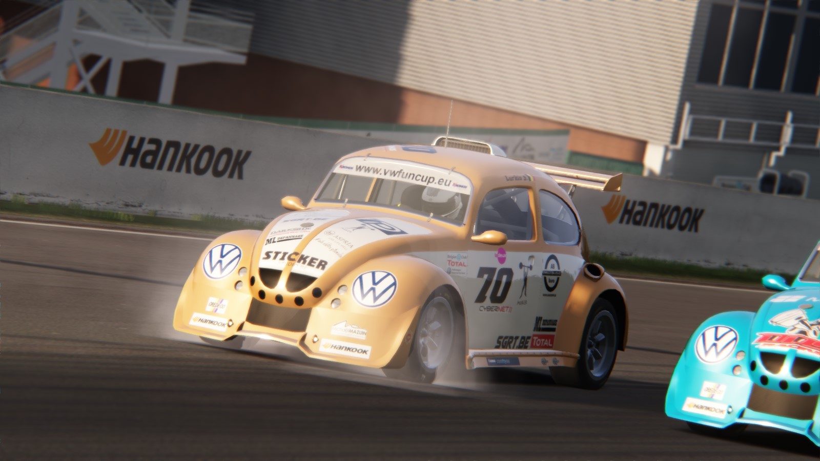 Screenshot_vw_beetle_fun_cup_spa_22-6-120-12-49-53.jpg