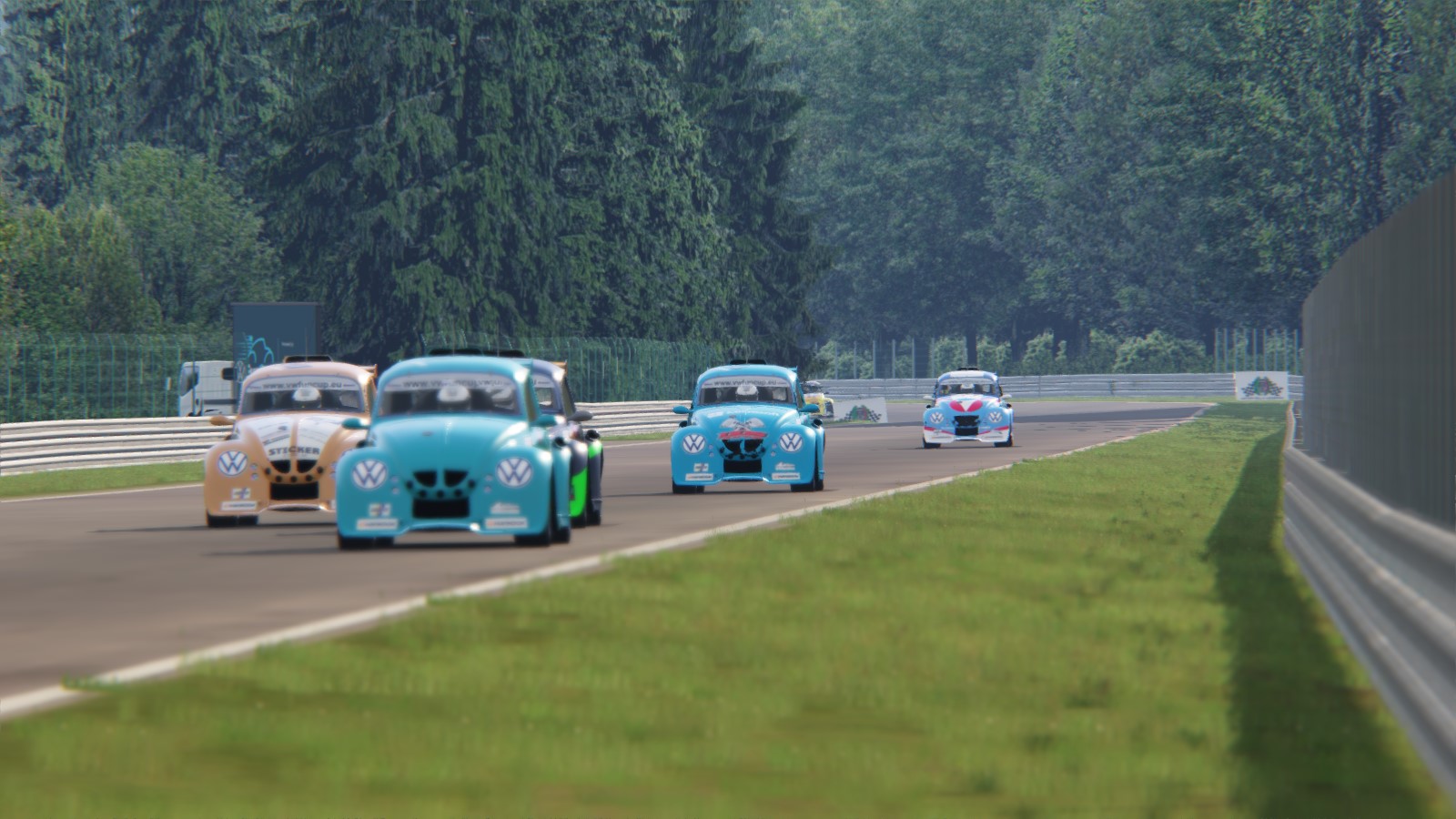 Screenshot_vw_beetle_fun_cup_spa_22-6-120-12-51-4.jpg