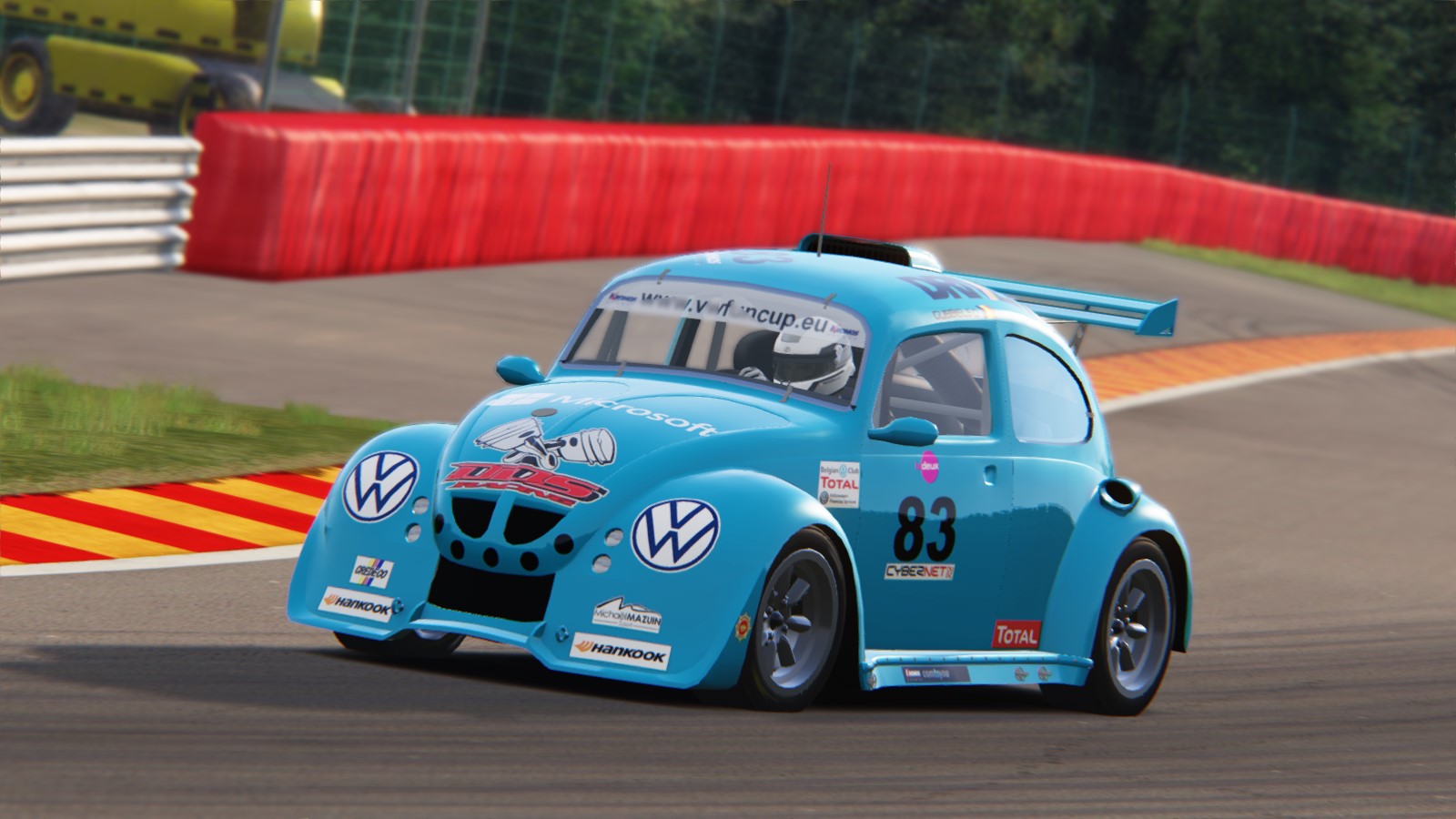 Screenshot_vw_beetle_fun_cup_spa_22-6-120-12-51-50.jpg