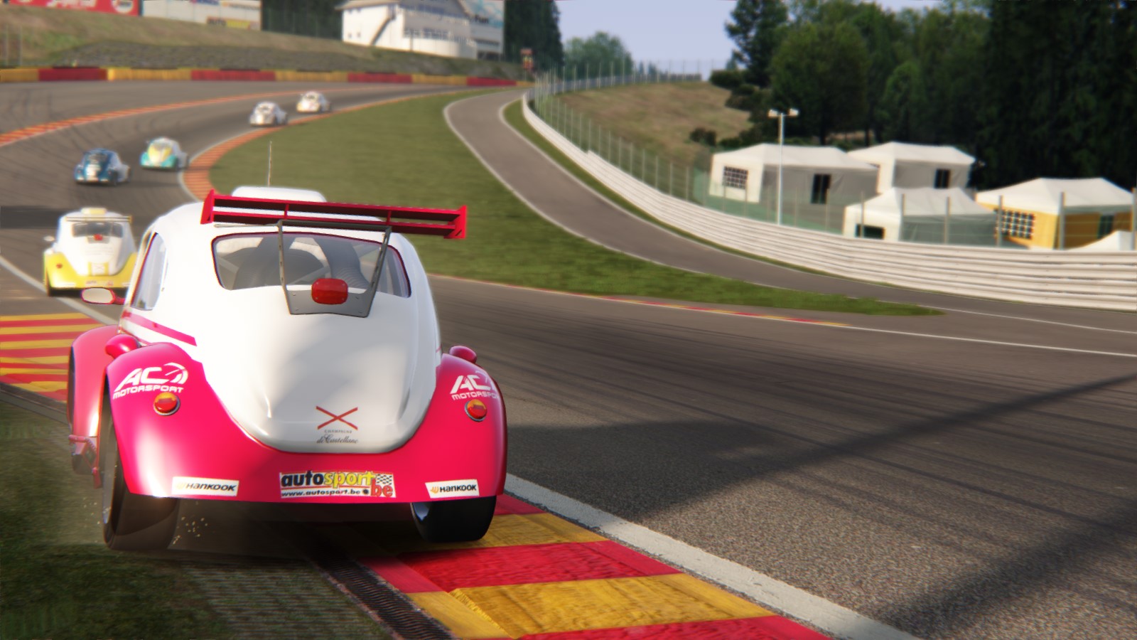 Screenshot_vw_beetle_fun_cup_spa_22-6-120-12-53-25.jpg