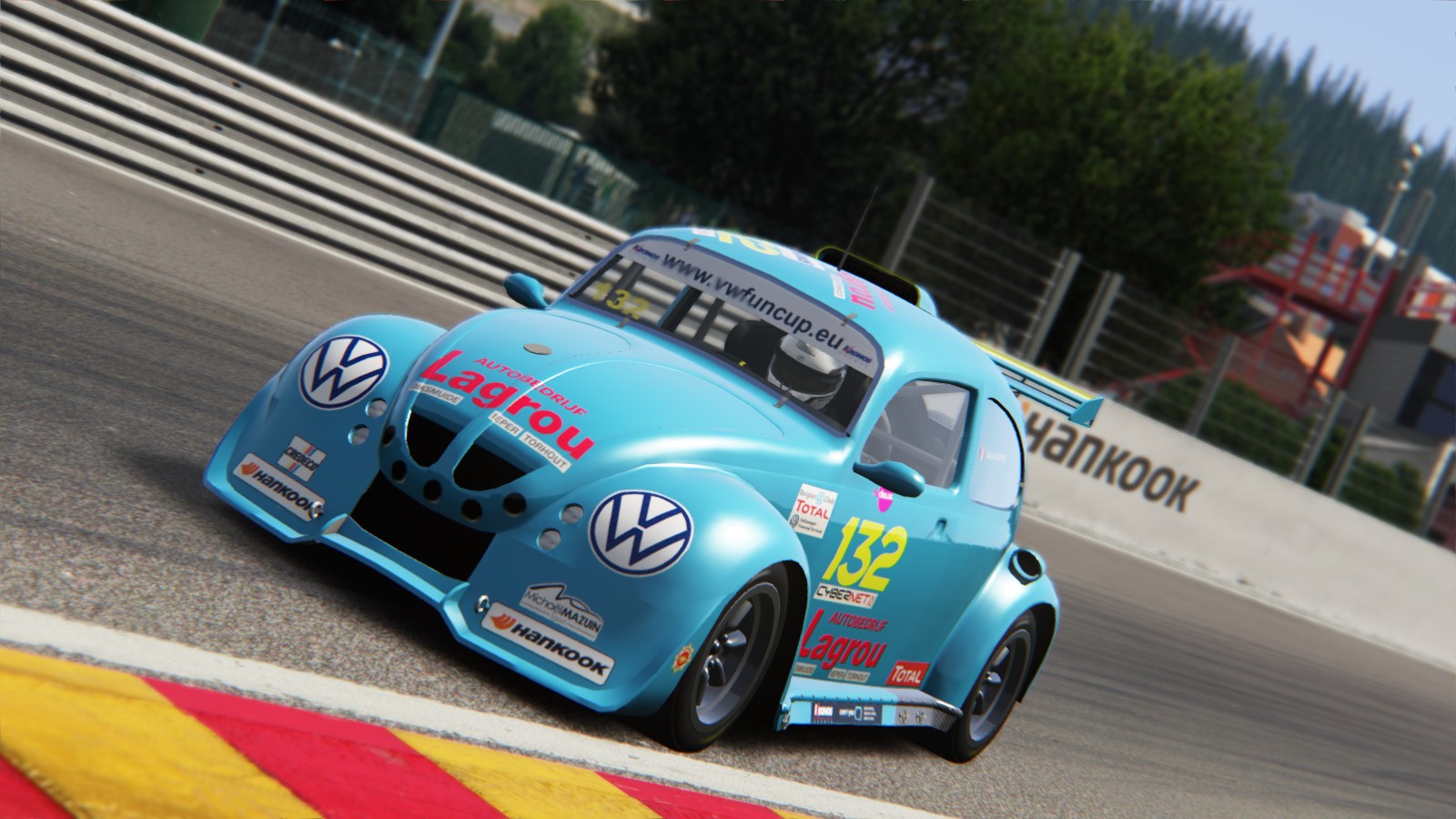 Screenshot_vw_beetle_fun_cup_spa_22-6-120-12-54-49.jpg