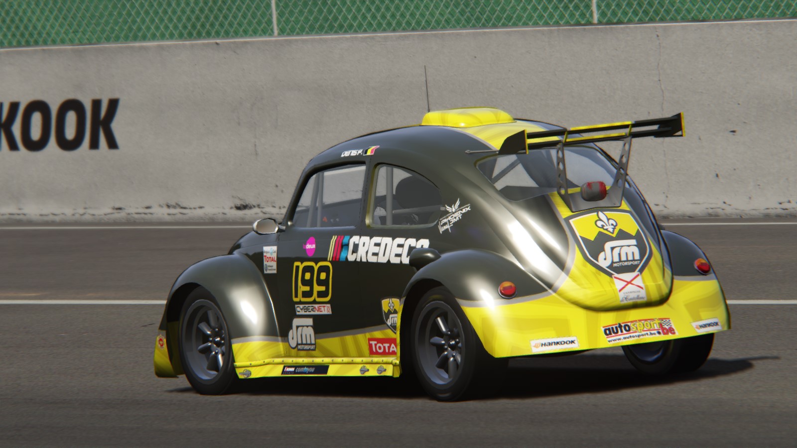 Screenshot_vw_beetle_fun_cup_spa_22-6-120-12-55-38.jpg