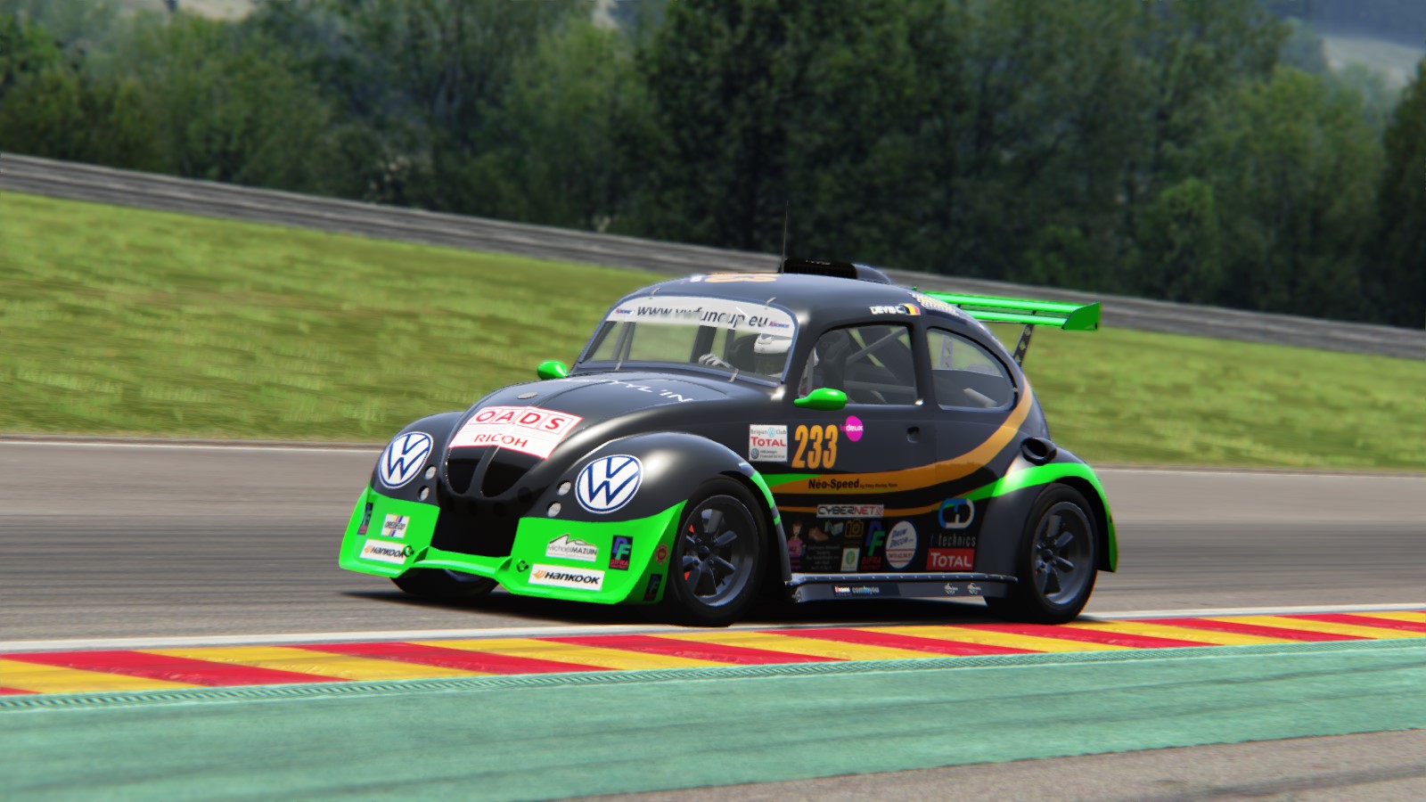 Screenshot_vw_beetle_fun_cup_spa_22-6-120-12-59-55.jpg