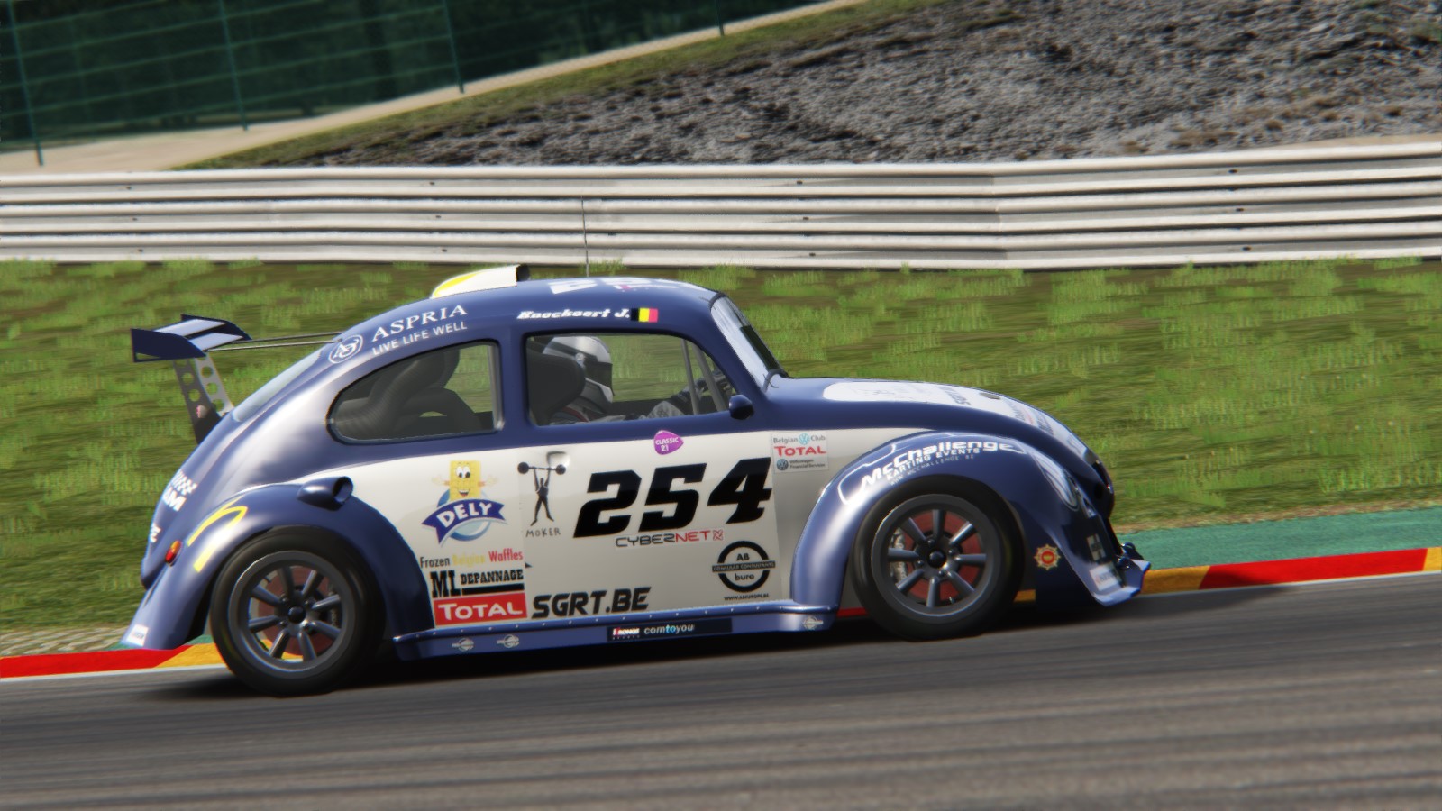 Screenshot_vw_beetle_fun_cup_spa_22-6-120-13-2-34.jpg