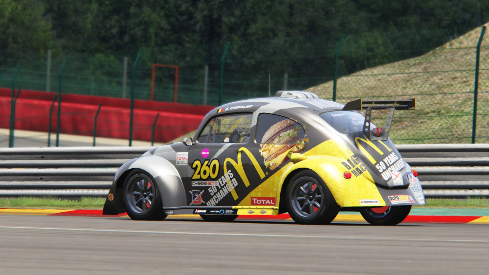 Screenshot_vw_beetle_fun_cup_spa_22-6-120-13-4-16.jpg