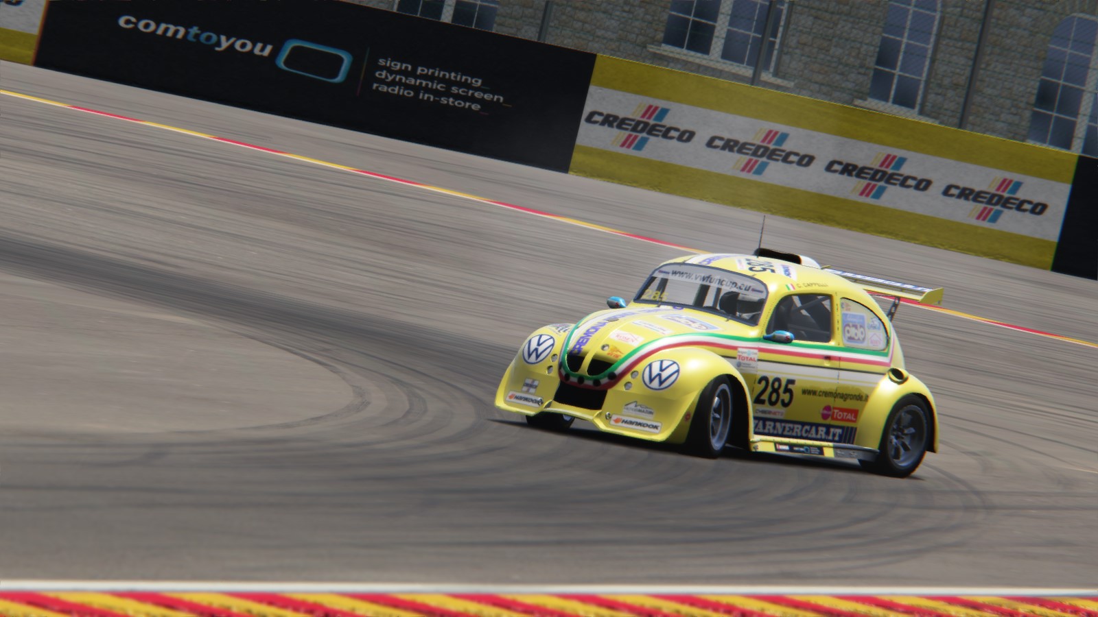 Screenshot_vw_beetle_fun_cup_spa_22-6-120-13-5-59.jpg