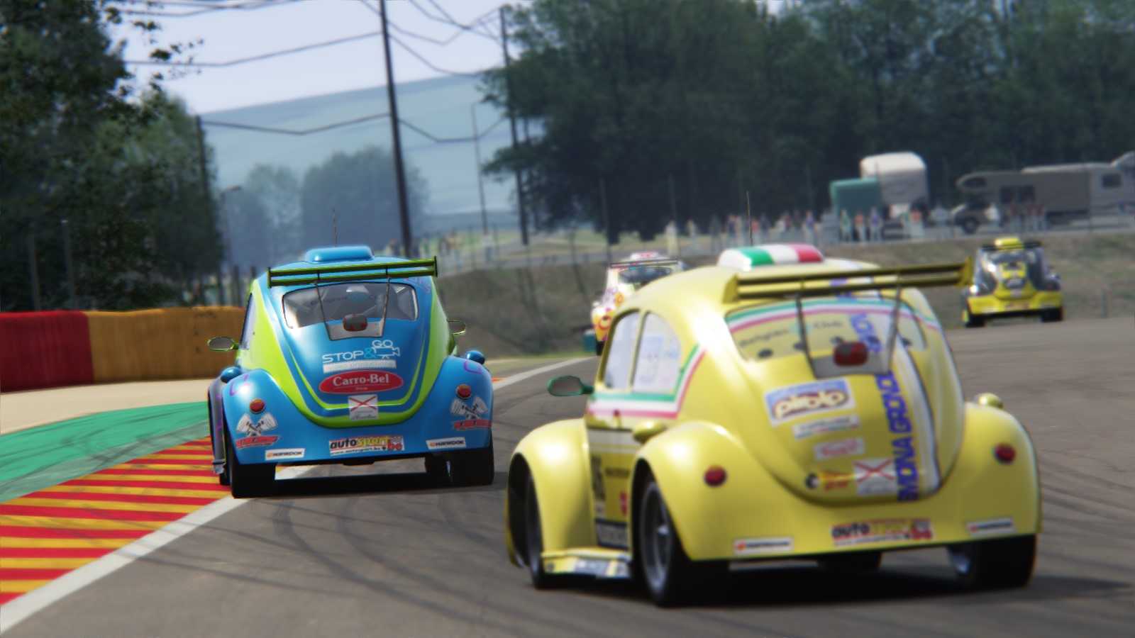 Screenshot_vw_beetle_fun_cup_spa_22-6-120-13-8-30.jpg