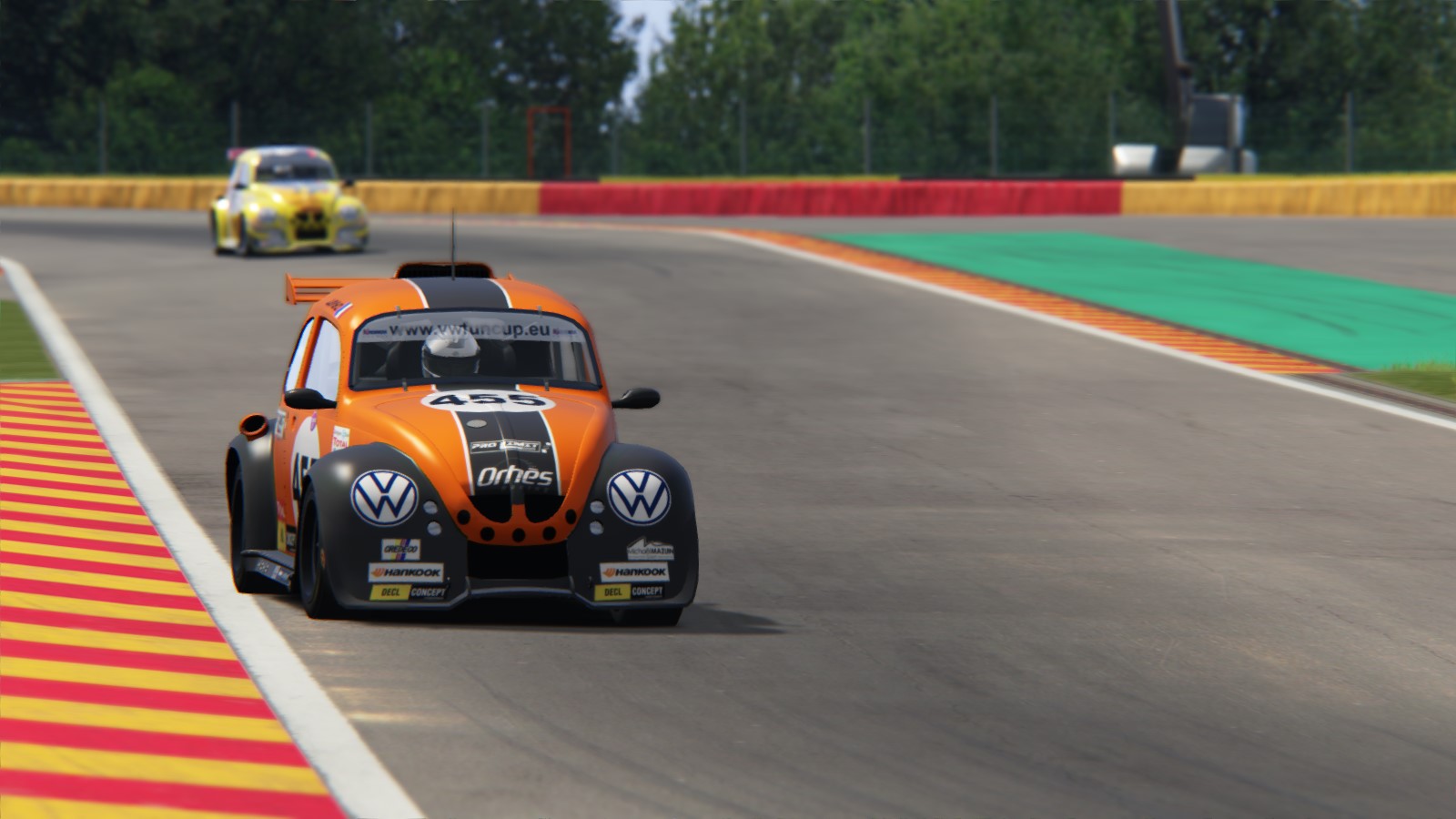 Screenshot_vw_beetle_fun_cup_spa_22-6-120-13-11-14.jpg