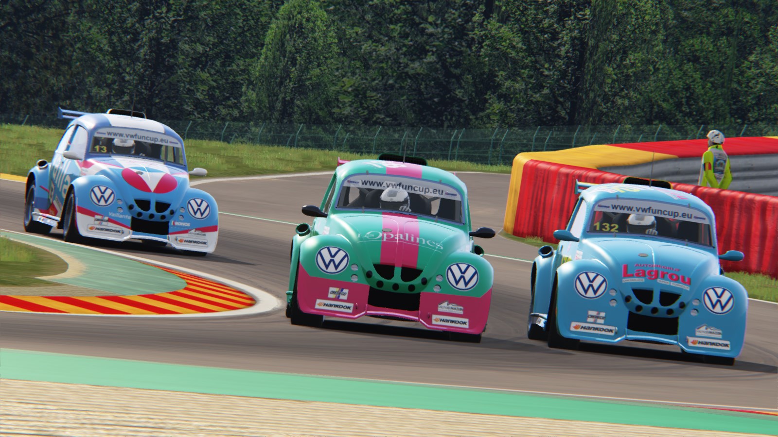 Screenshot_vw_beetle_fun_cup_spa_22-6-120-13-19-46.jpg