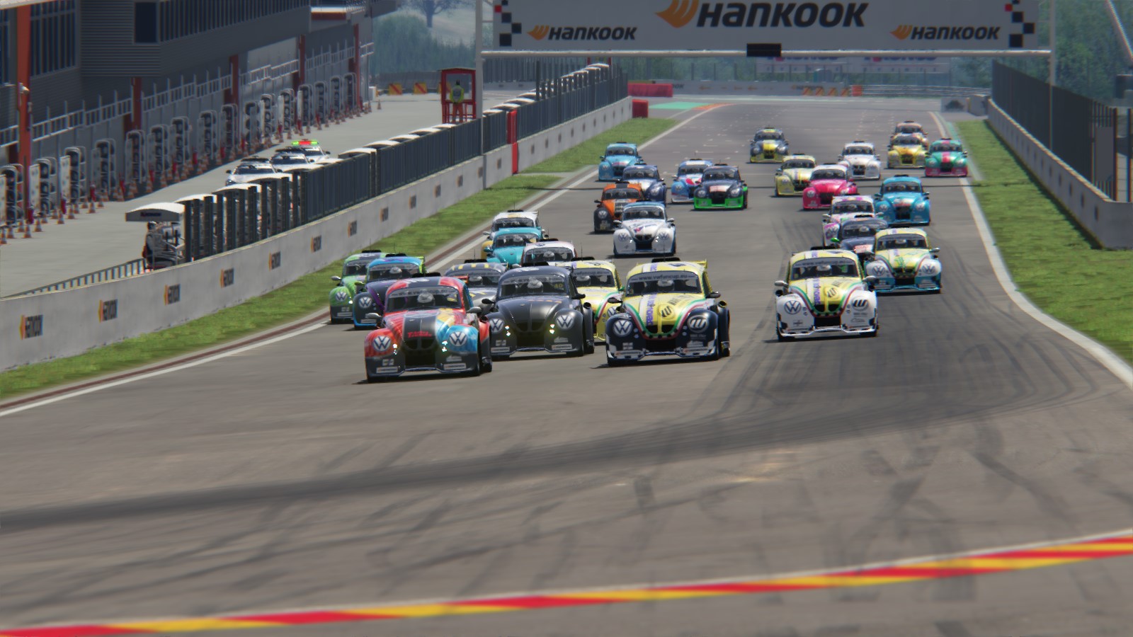Screenshot_vw_beetle_fun_cup_spa_22-6-120-13-25-27.jpg