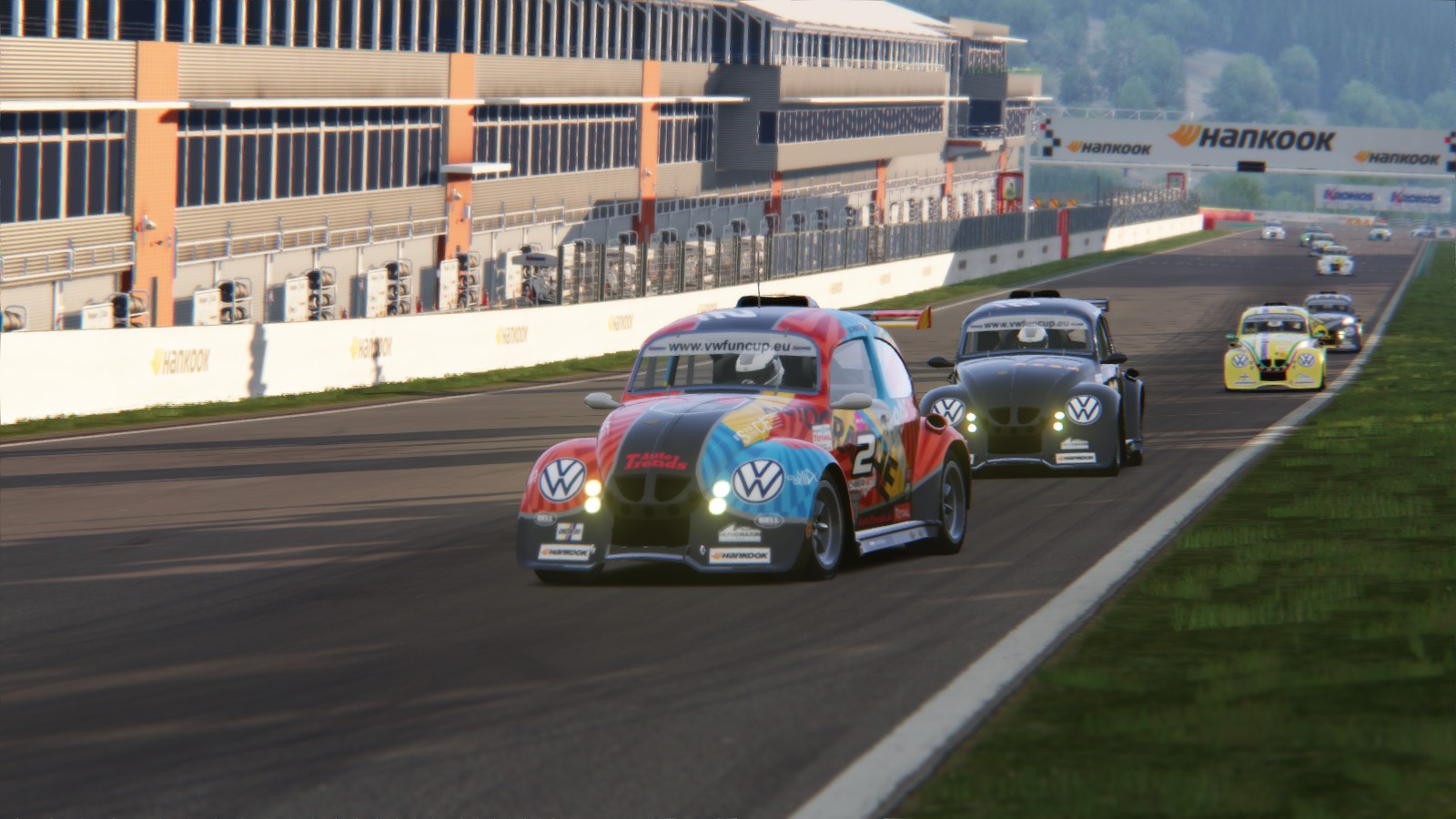 Screenshot_vw_beetle_fun_cup_spa_22-6-120-13-41-55.jpg