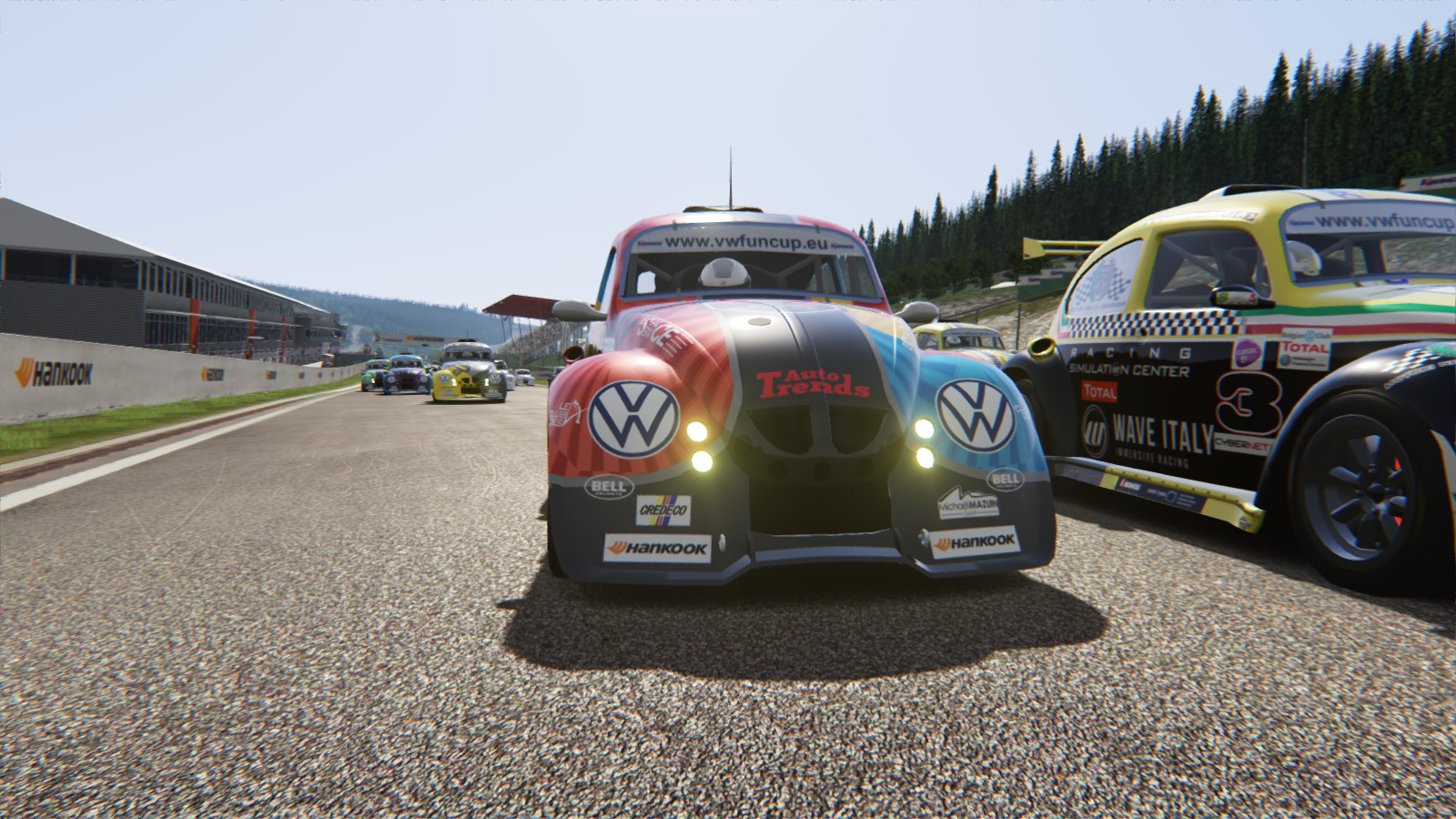 Screenshot_vw_beetle_fun_cup_spa_20-6-120-13-30-3.jpg