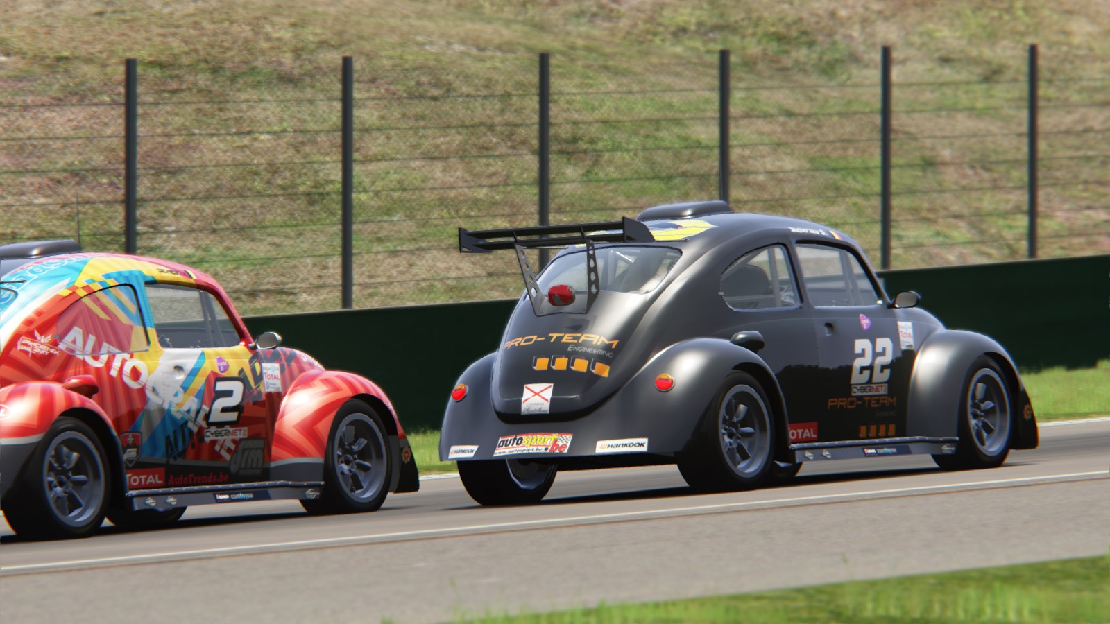 Screenshot_vw_beetle_fun_cup_spa_20-6-120-13-37-33.jpg
