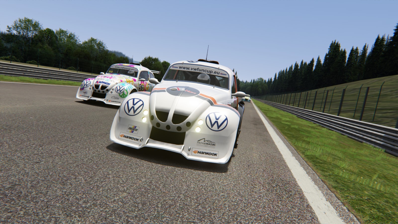 Screenshot_vw_beetle_fun_cup_spa_20-6-120-13-47-45.jpg