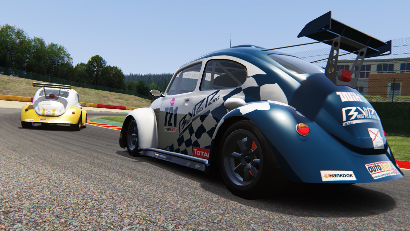 Screenshot_vw_beetle_fun_cup_spa_20-6-120-13-52-30.jpg