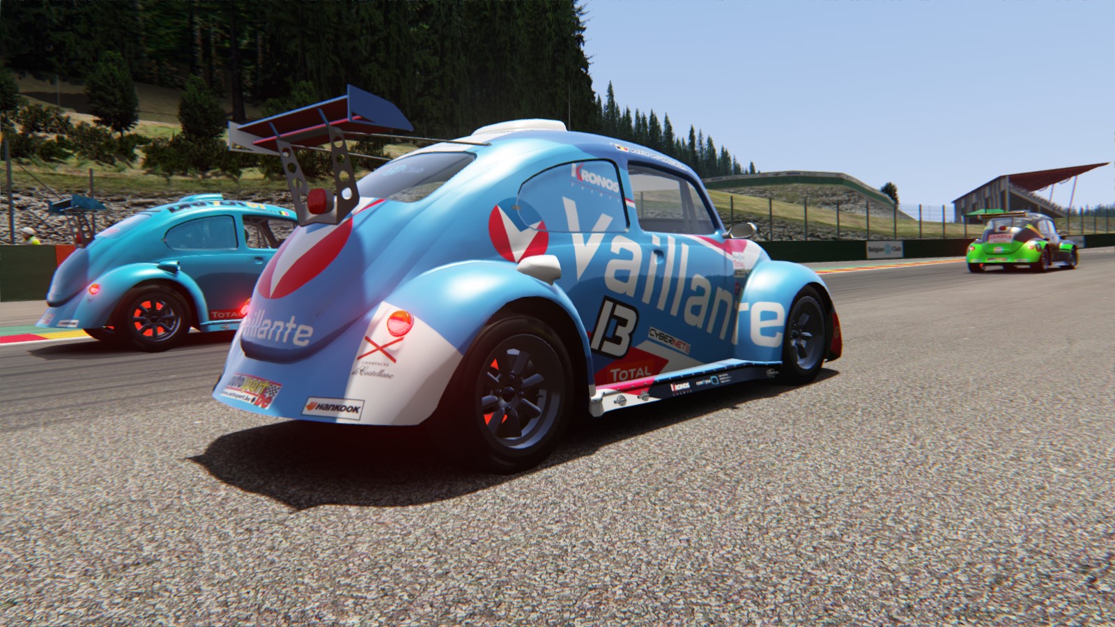 Screenshot_vw_beetle_fun_cup_spa_20-6-120-13-56-23.jpg