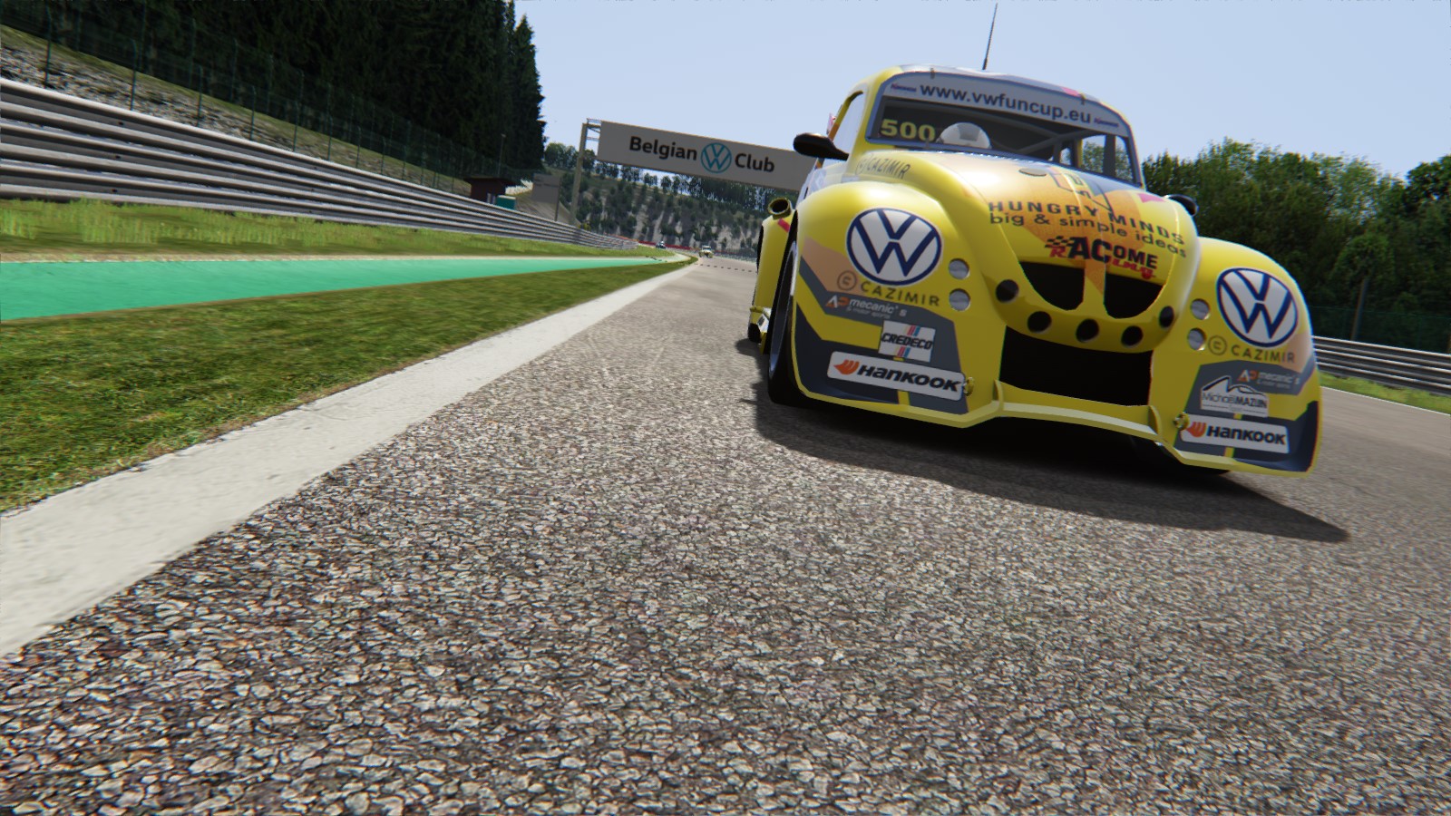 Screenshot_vw_beetle_fun_cup_spa_20-6-120-14-5-35.jpg