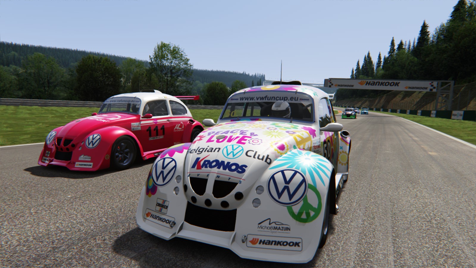 Screenshot_vw_beetle_fun_cup_spa_20-6-120-14-9-17.jpg
