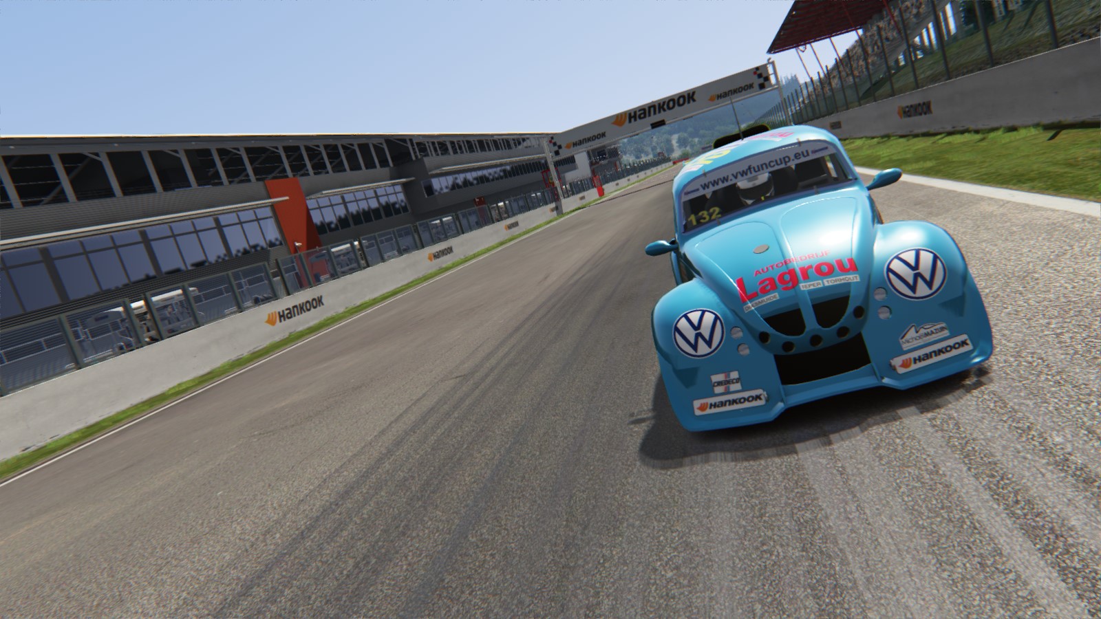 Screenshot_vw_beetle_fun_cup_spa_20-6-120-14-12-13.jpg