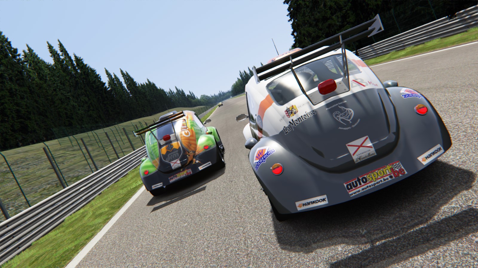 Screenshot_vw_beetle_fun_cup_spa_20-6-120-14-16-17.jpg