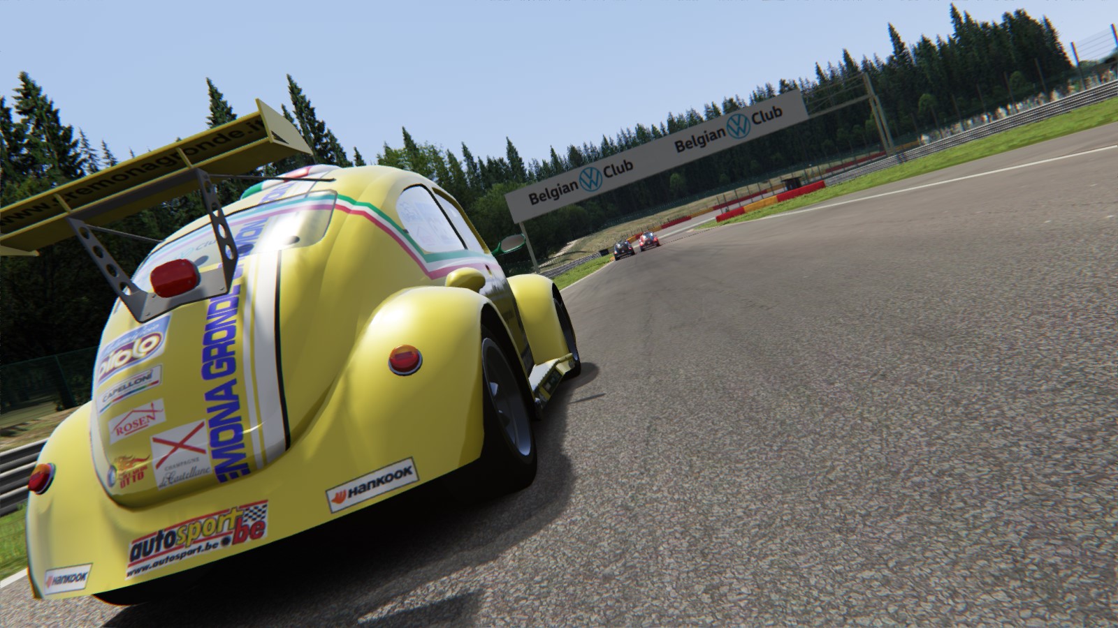 Screenshot_vw_beetle_fun_cup_spa_20-6-120-14-17-49.jpg