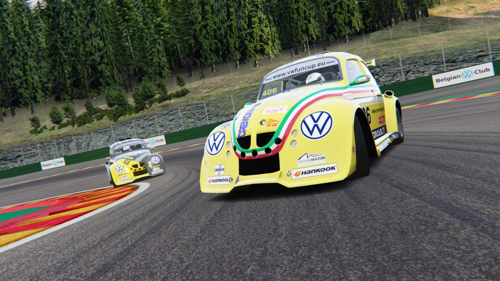 Screenshot_vw_beetle_fun_cup_spa_20-6-120-14-20-39.jpg
