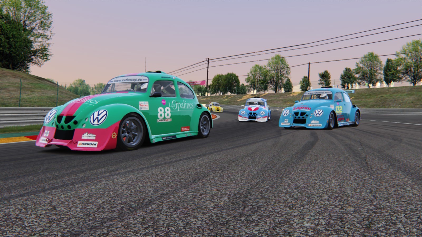 Screenshot_vw_beetle_fun_cup_spa_20-6-120-14-25-8.jpg