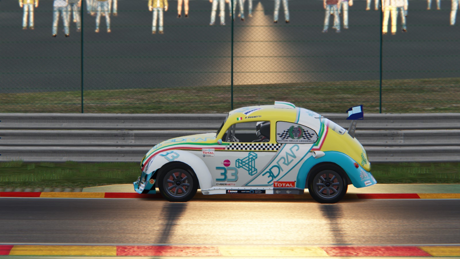 Screenshot_vw_beetle_fun_cup_spa_20-6-120-14-43-20.jpg