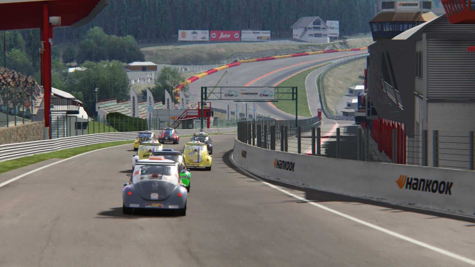 Screenshot_vw_beetle_fun_cup_spa_20-6-120-15-1-21.jpg