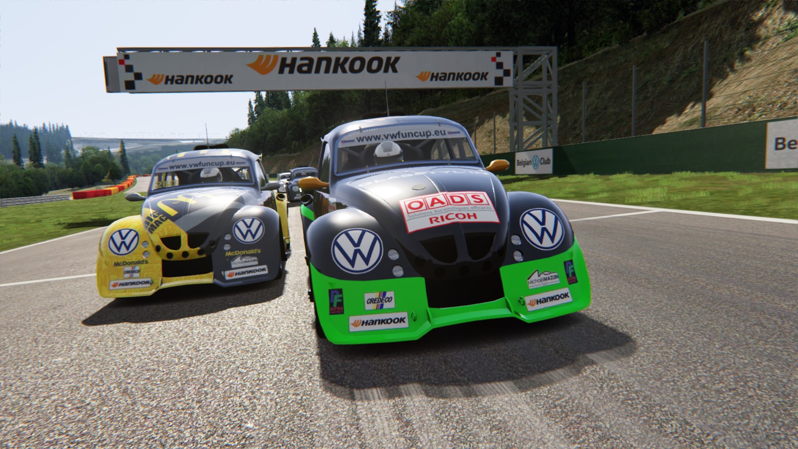 Screenshot_vw_beetle_fun_cup_spa_20-6-120-15-4-42.jpg