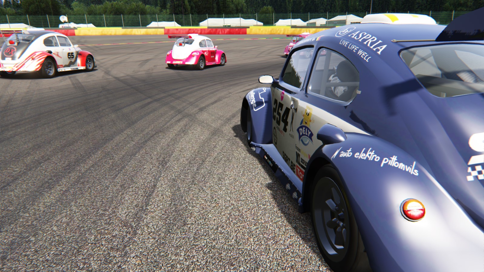 Screenshot_vw_beetle_fun_cup_spa_20-6-120-15-8-51.jpg