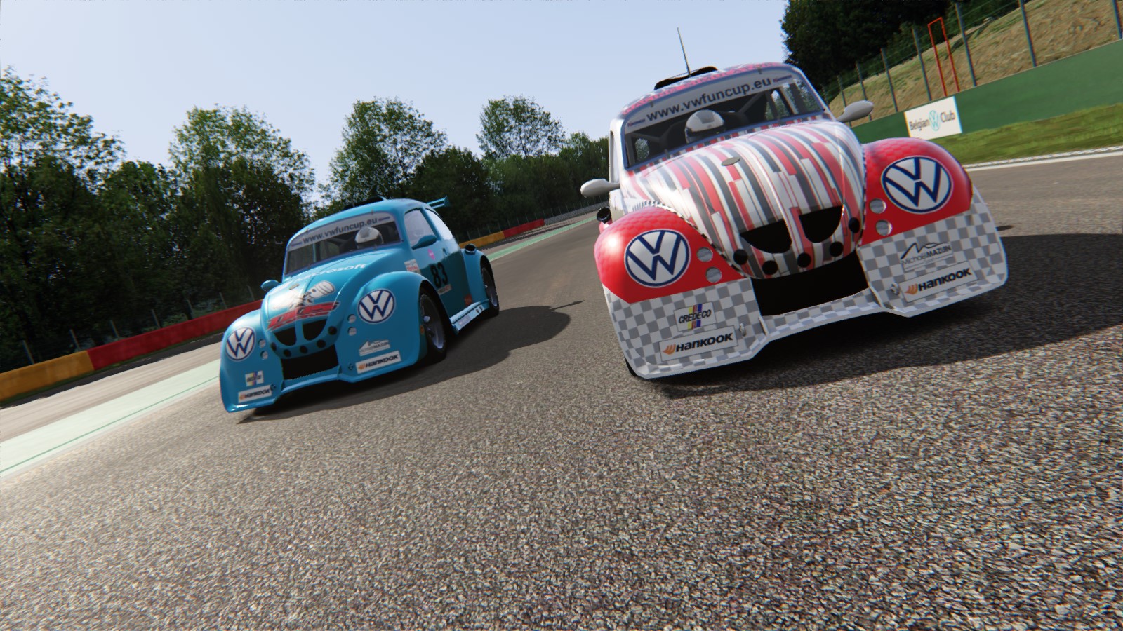 Screenshot_vw_beetle_fun_cup_spa_20-6-120-15-10-58.jpg