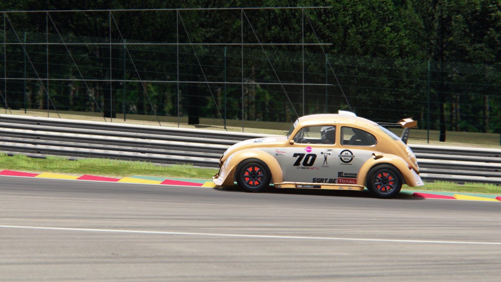 Screenshot_vw_beetle_fun_cup_spa_20-6-120-15-14-49.jpg